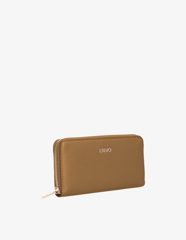ACCESSORIES WALLET LIU JO AF4280E0037 X0282